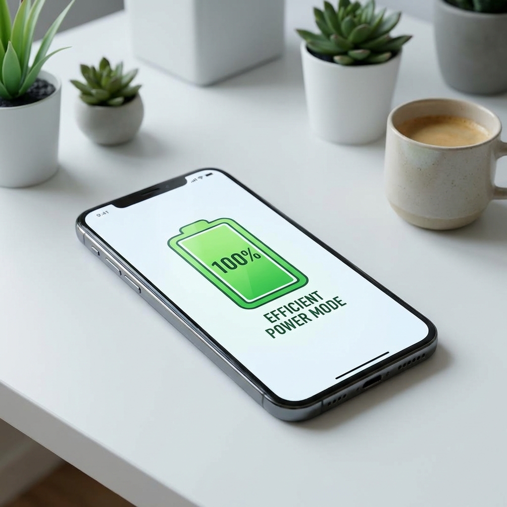 10 Best Battery Life Phones in India 2026