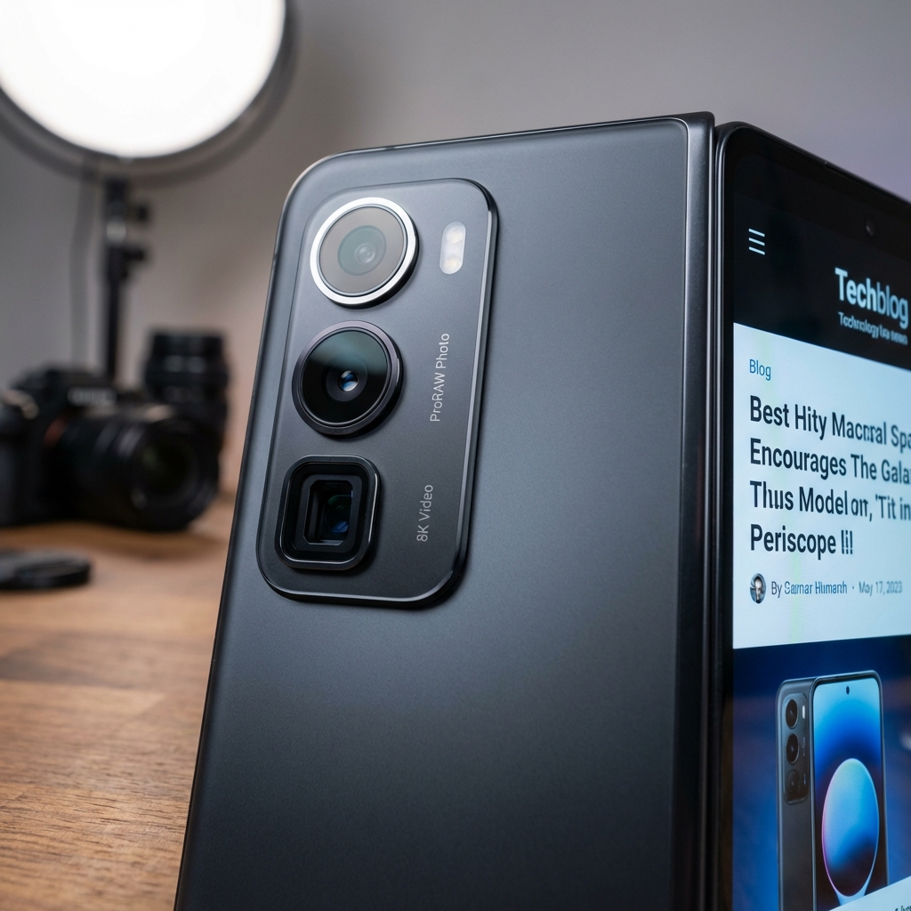 Best Camera Phones Under 30000 in India 2026