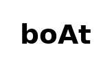 boat brand