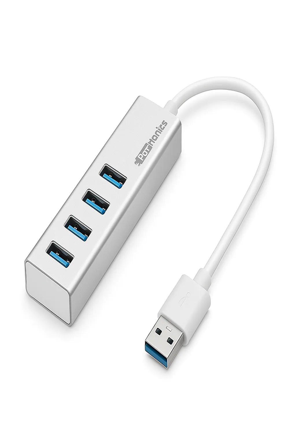 Apple USB-C to Lightning Cable