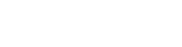 Online Mobile India Logo