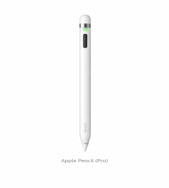 Apple Pencil (Pro)