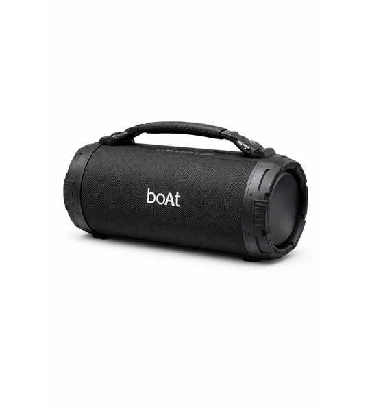 Boat Stone 1500 Speaker (Bluetooth)