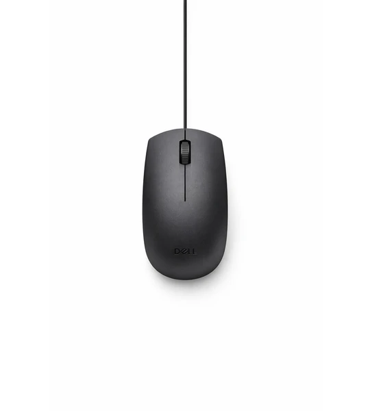 Zebronics Zeb-Jaguar Wireless Mouse