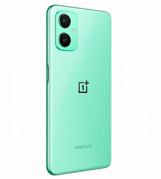 OnePlus Nord 4 5G (OnePlus) | 5G | Snapdragon 7 hover