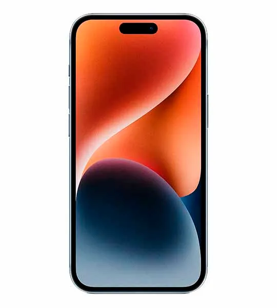 iPhone 15 (120Hz) | 48MP variant