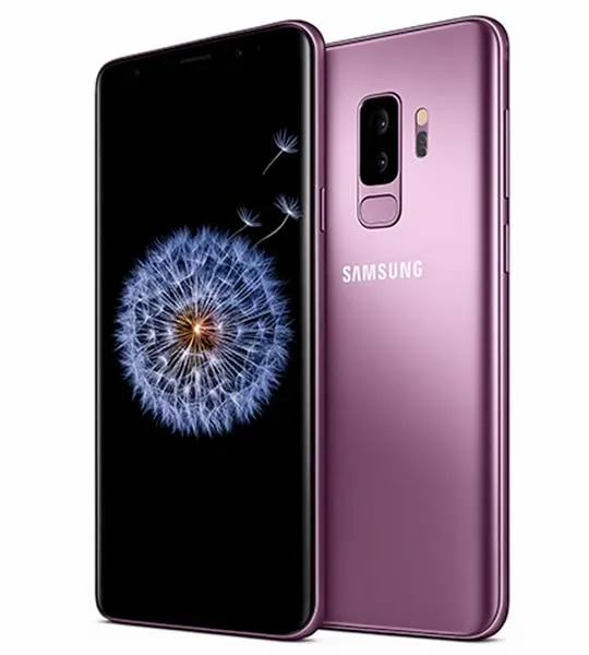 Samsung Galaxy S24 Ultra (120Hz) | 200MP | 8K | 4K | 5G hover