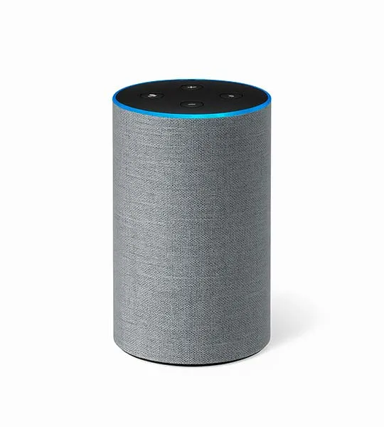 Home Theater System (Bluetooth) variant