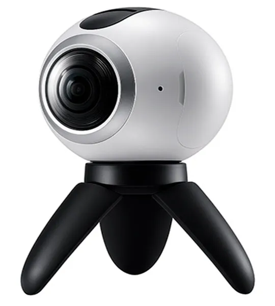 CP PLUS 4MP Quad HD Outdoor Wi-Fi CCTV Camera | 360° Pan & Tilt | Full-Color Night Vision | CTC Cyber Secure Tech | Smart Detection Suite | View & Talk | OK Google | Cloud Recording | CP-Z43Q variant
