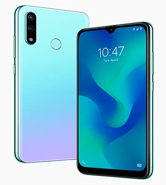 Oppo Reno3 Pro (44MP) | 64MP | 5G variant