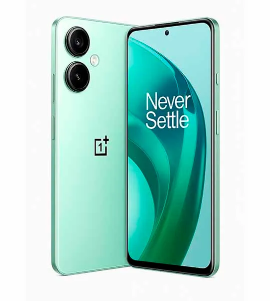 OnePlus Nord 4 5G (OnePlus) | 5G | Snapdragon 7
