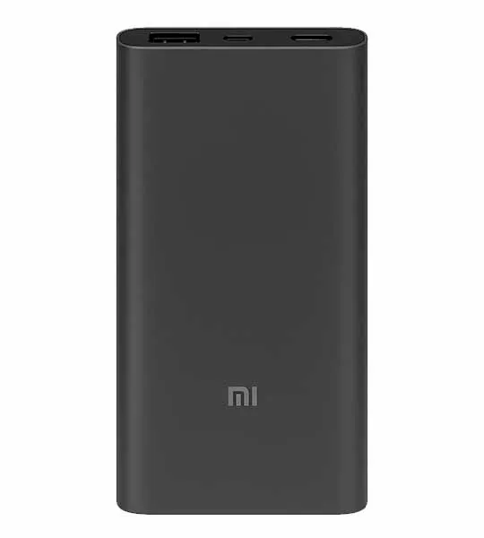 Mi Power Bank 10000mAh (Mi) | 10000mAh | 5000mAh | 20000mAh | 30000mAh | iOS
