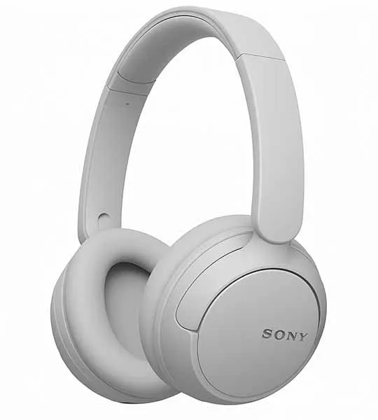 Sony WH-CH720N Headphones