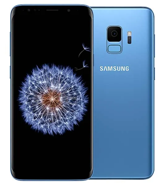 Samsung Galaxy S24 Ultra (120Hz) | 200MP | 8K | 4K | 5G