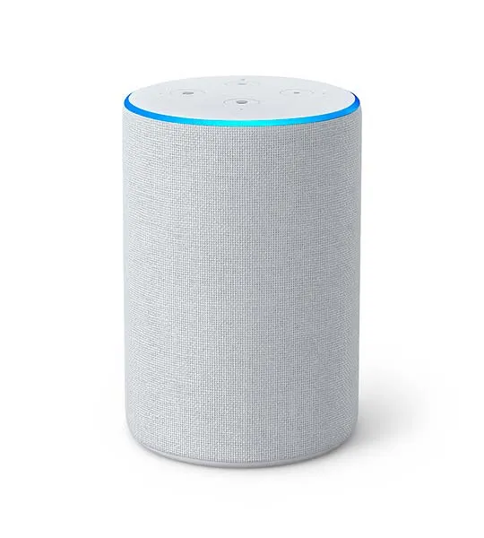 Home Theater System (Bluetooth)