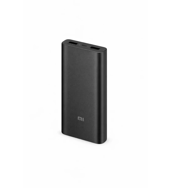 Mi Power Bank 3i 20000mAh (Mi) | 000mAh