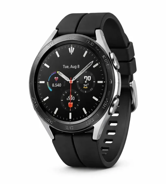 Samsung Galaxy Watch 6 Classic (Samsung) | Android