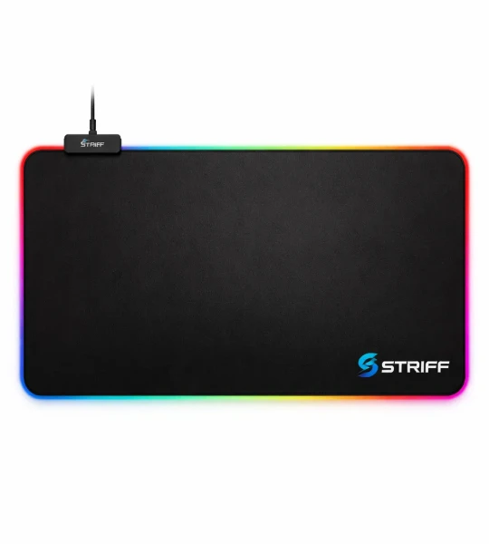 STRIFF Mpad Gaming Mouse Mat (2200mAh)
